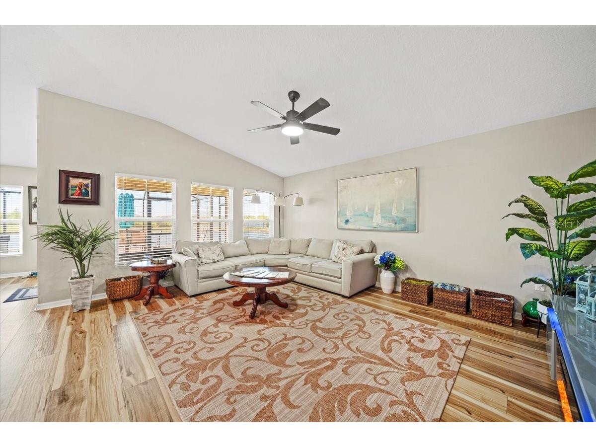 5543 Arlington River Drive Lakeland FL 33811 L4961928 image6