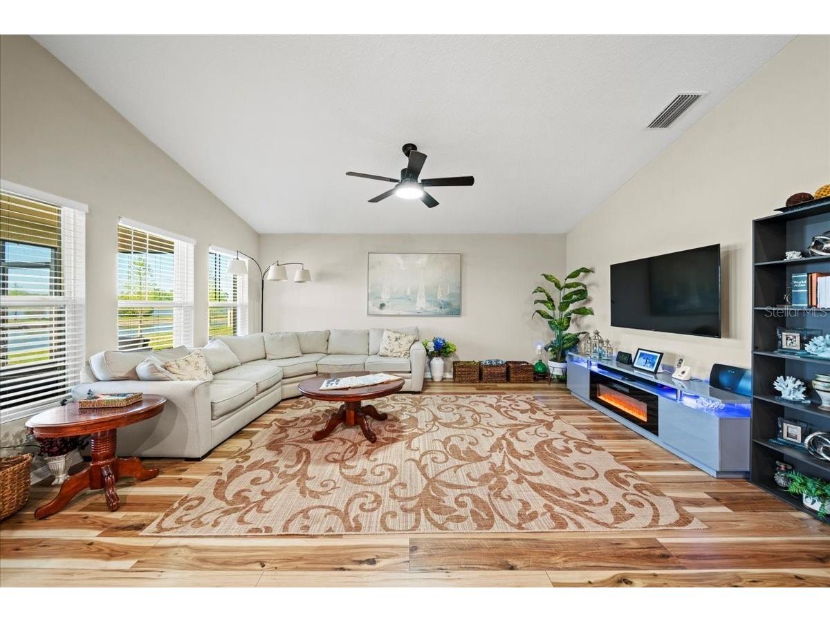 5543 Arlington River Drive Lakeland FL 33811 L4961928 image7