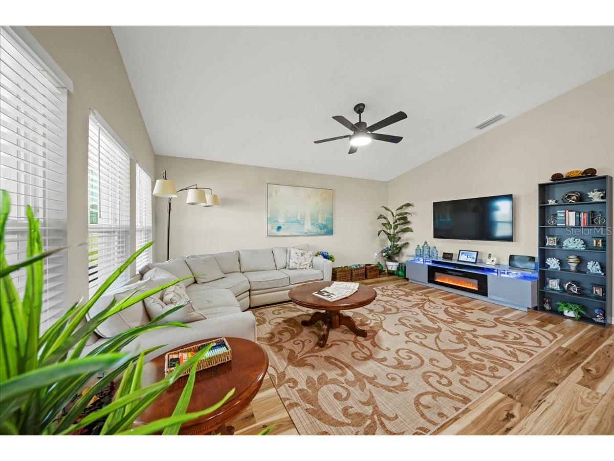 5543 Arlington River Drive Lakeland FL 33811 L4961928 image8