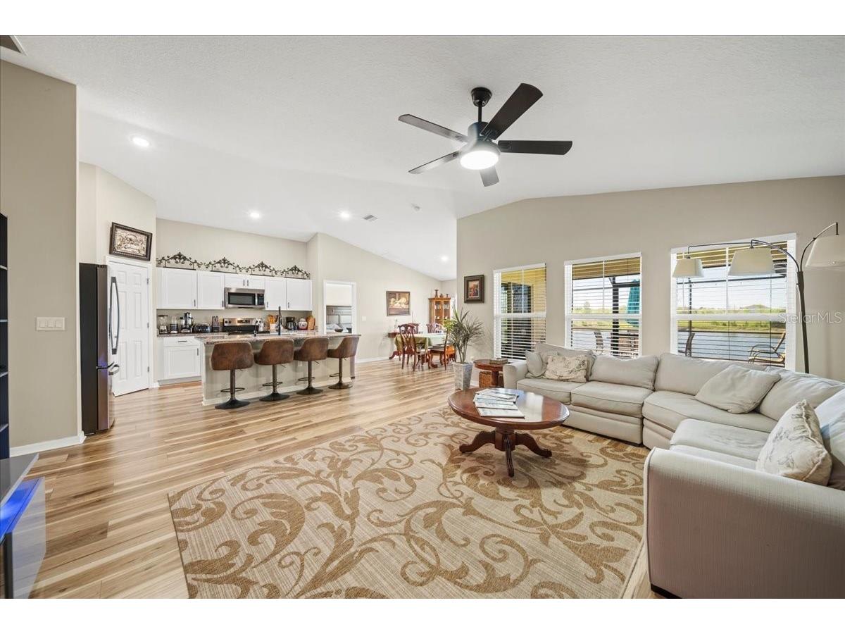 5543 Arlington River Drive Lakeland FL 33811 L4961928 image9