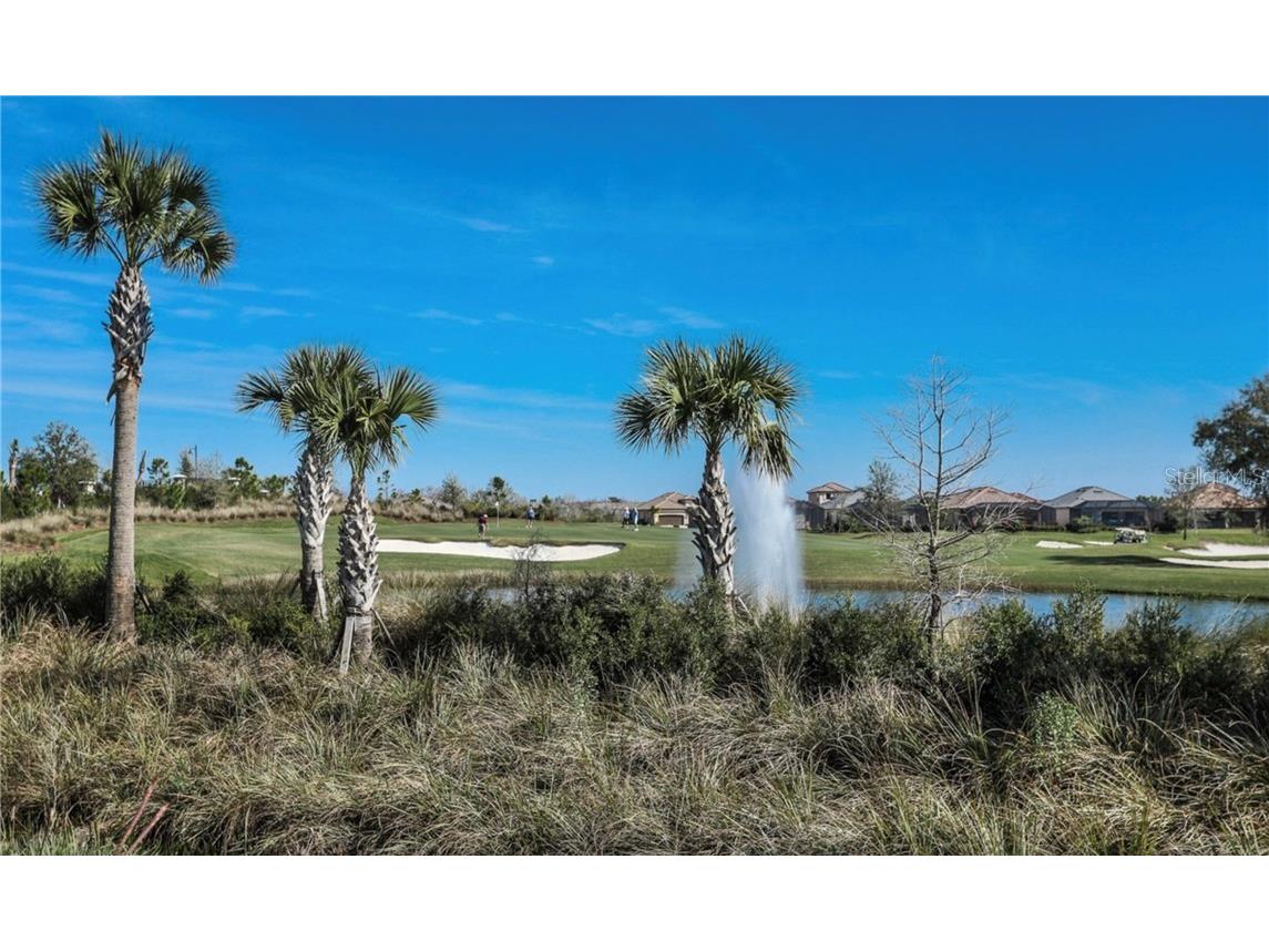 5543 Arnie Loop Bradenton FL 34211 A4471246 image10