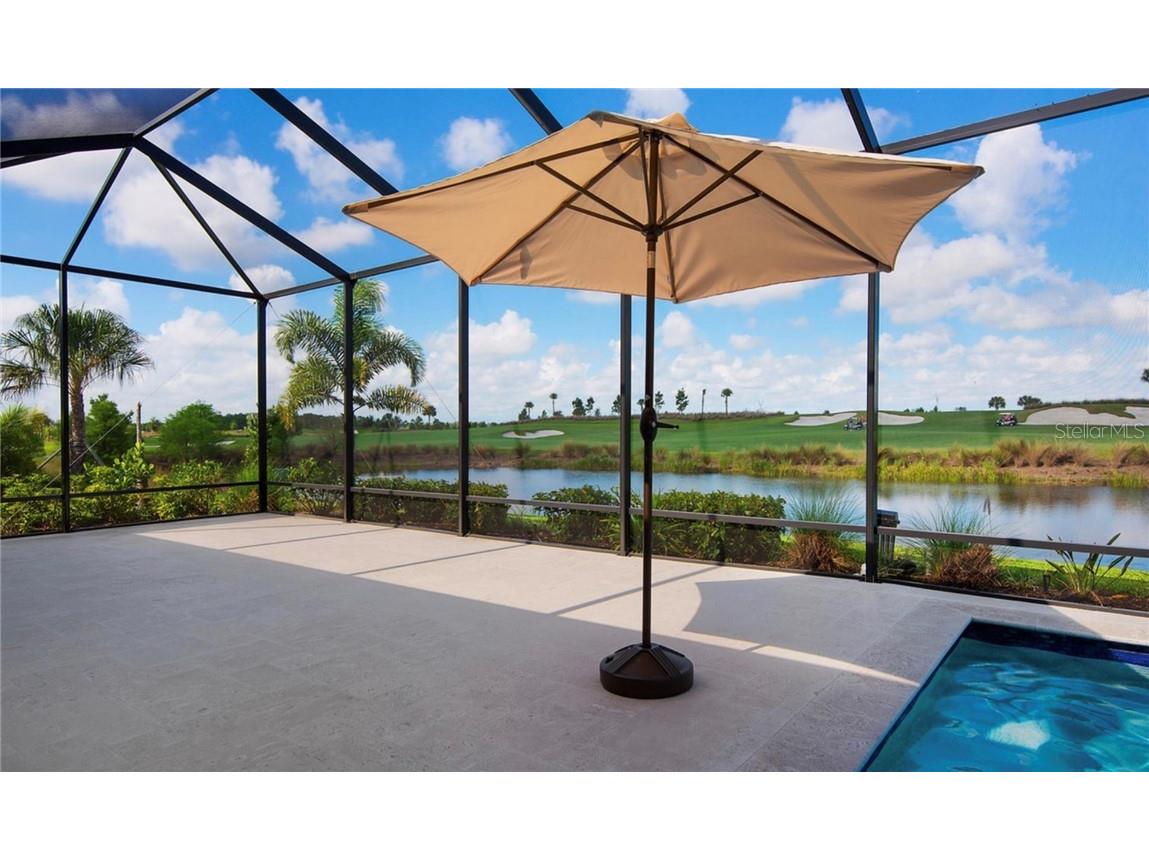 5543 Arnie Loop Bradenton FL 34211 A4471246 image3