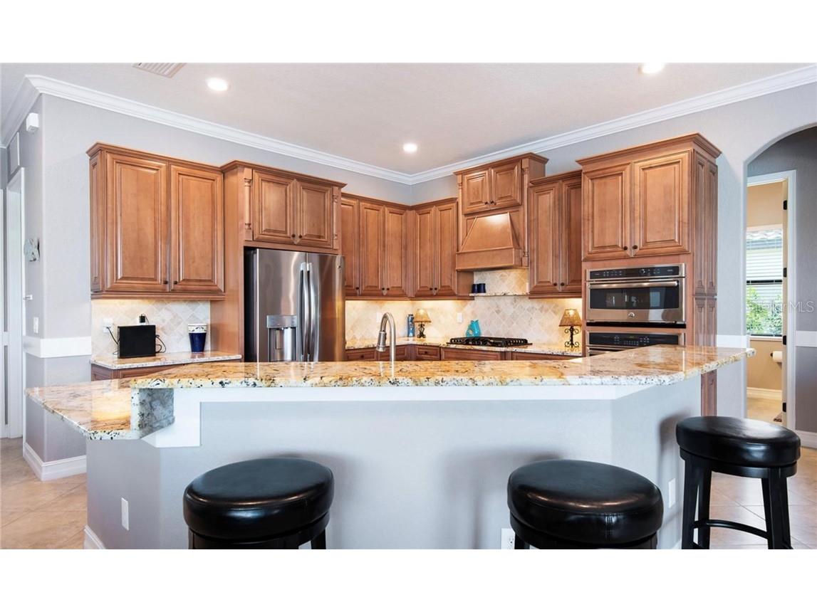 5543 Arnie Loop Bradenton FL 34211 A4471246 image33