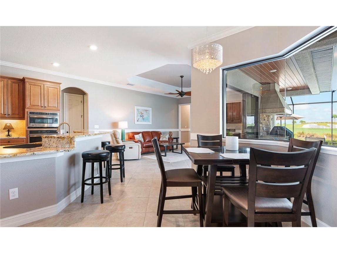 5543 Arnie Loop Bradenton FL 34211 A4471246 image34