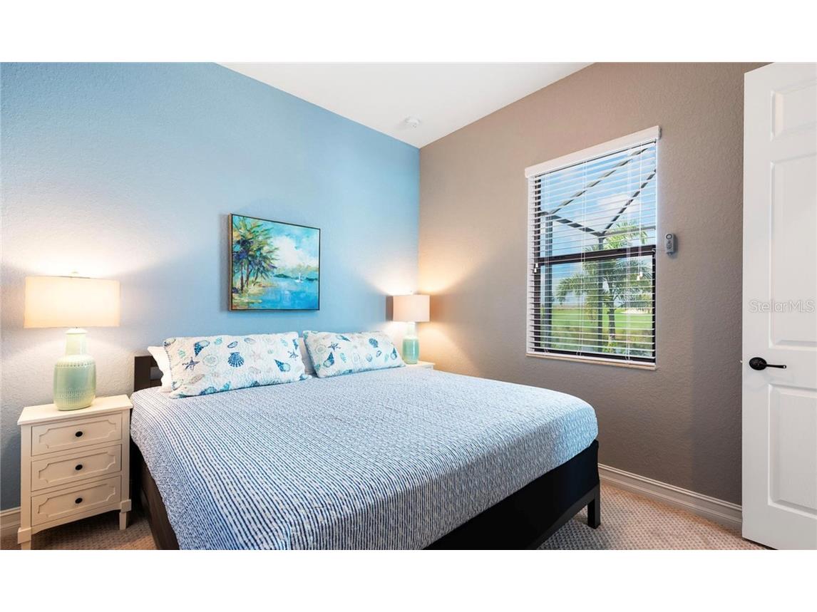 5543 Arnie Loop Bradenton FL 34211 A4471246 image39