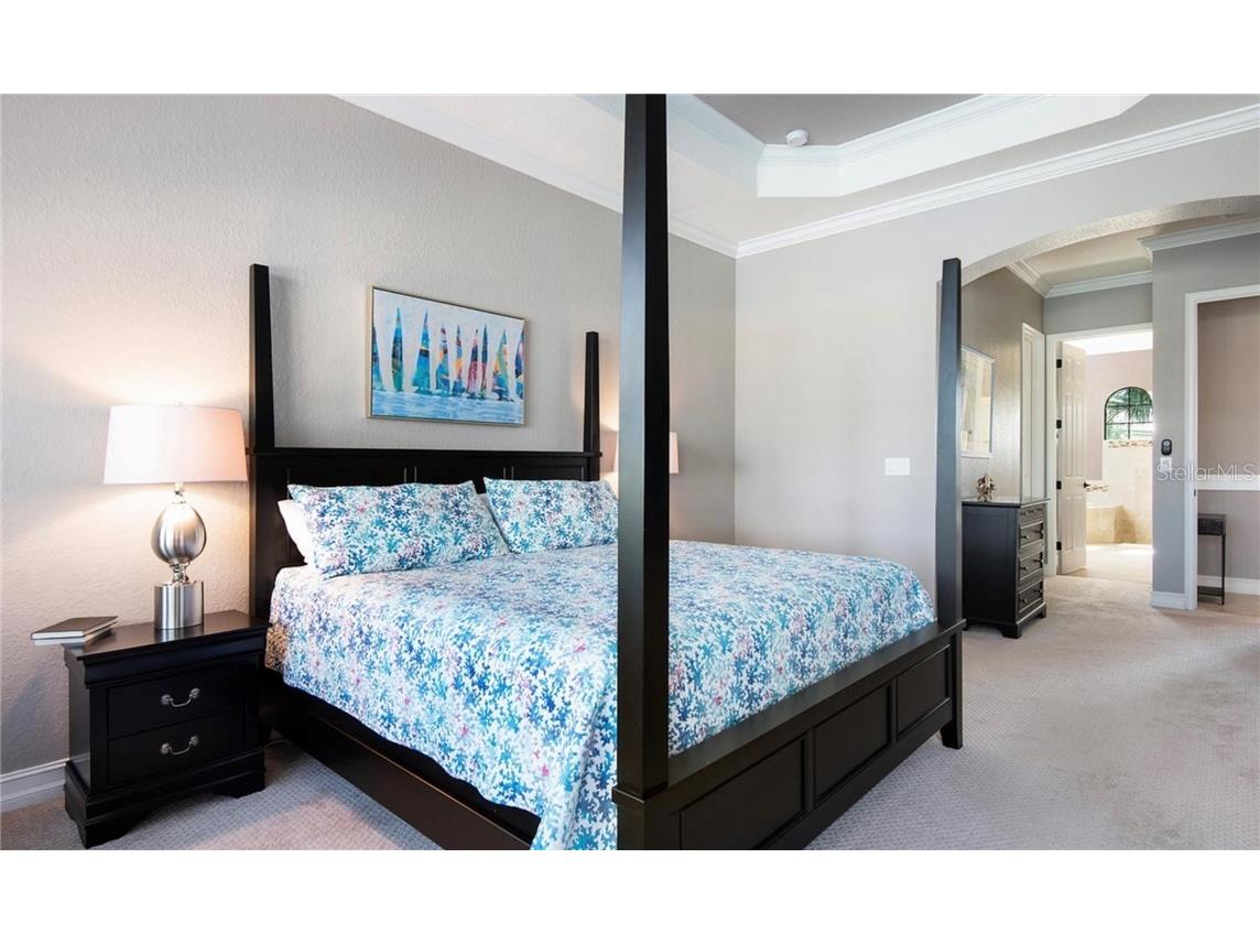 5543 Arnie Loop Bradenton FL 34211 A4471246 image4