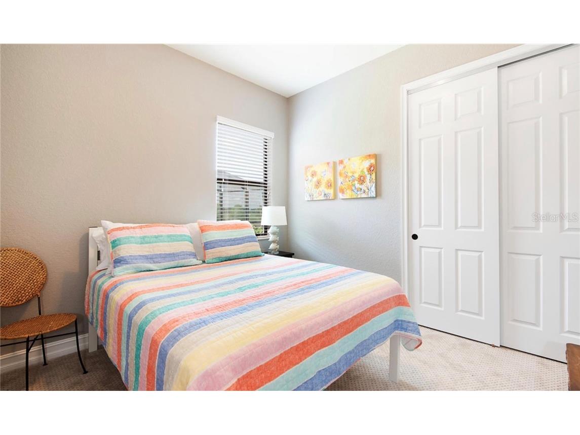 5543 Arnie Loop Bradenton FL 34211 A4471246 image41