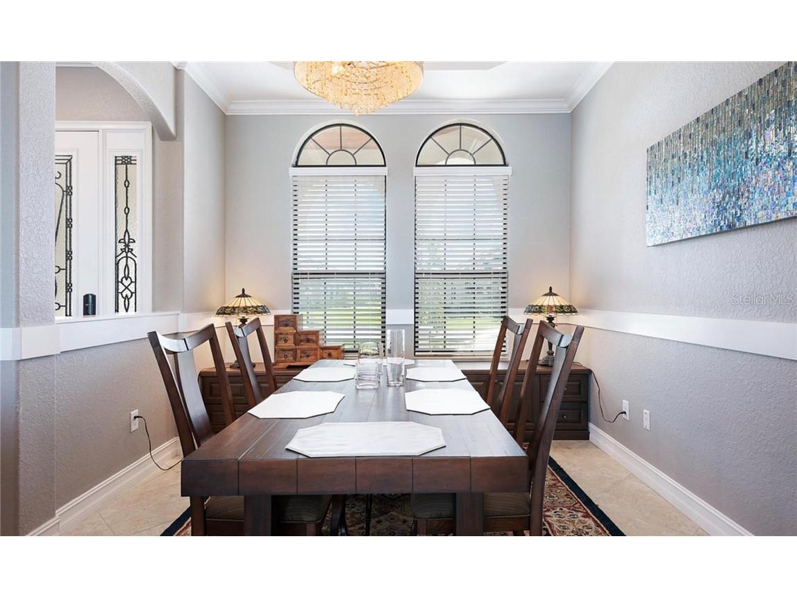 5543 Arnie Loop Bradenton FL 34211 A4471246 image45