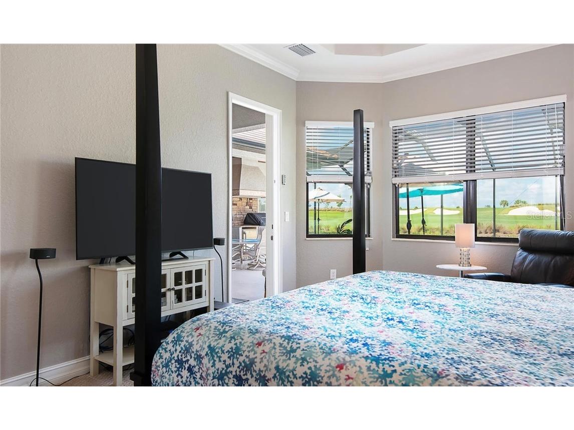 5543 Arnie Loop Bradenton FL 34211 A4471246 image5