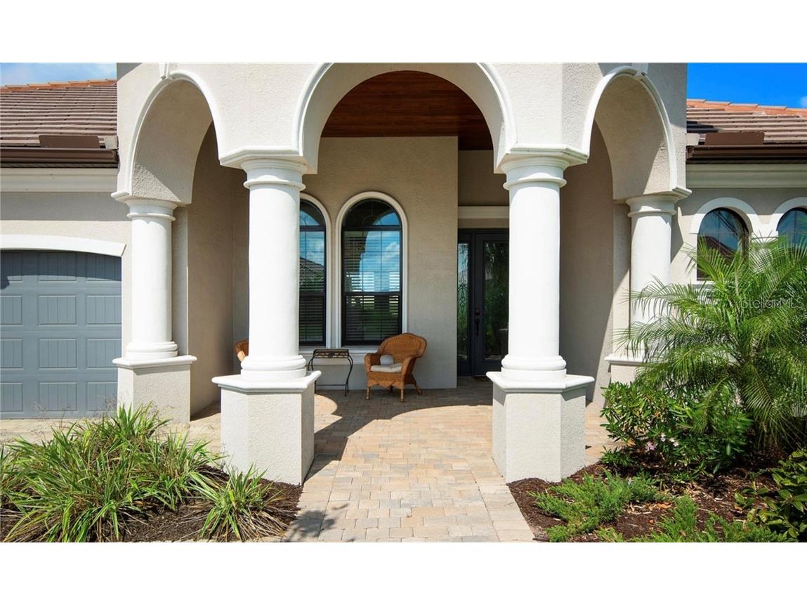 5543 Arnie Loop Bradenton FL 34211 A4471246 image6