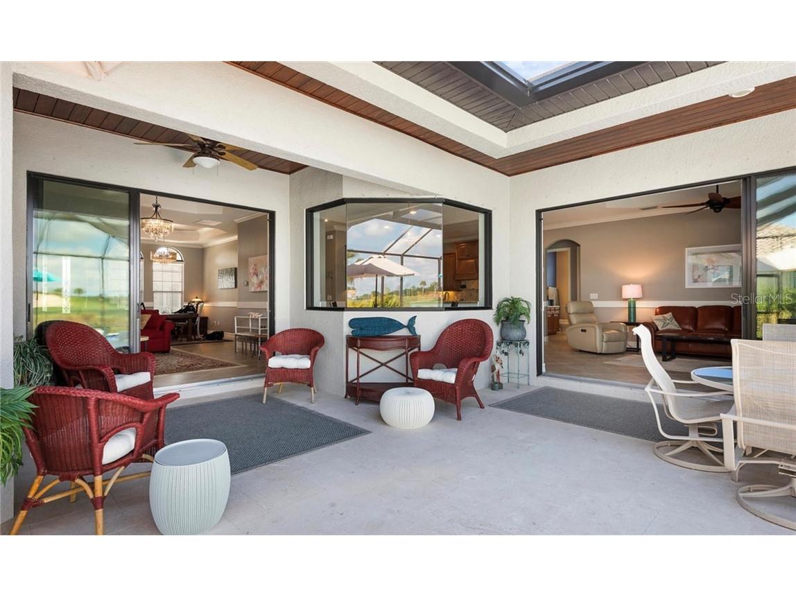 5543 Arnie Loop Bradenton FL 34211 A4471246 image7