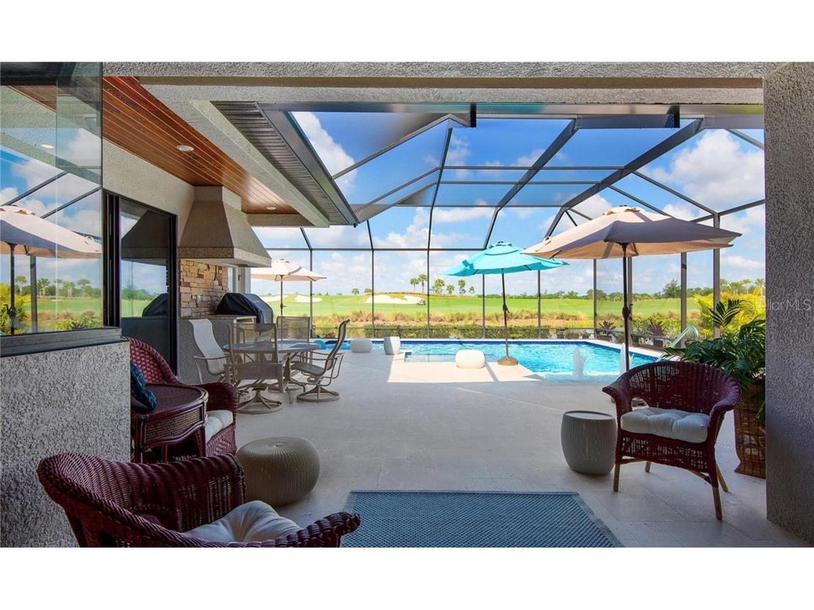 5543 Arnie Loop Bradenton FL 34211 A4471246 image9