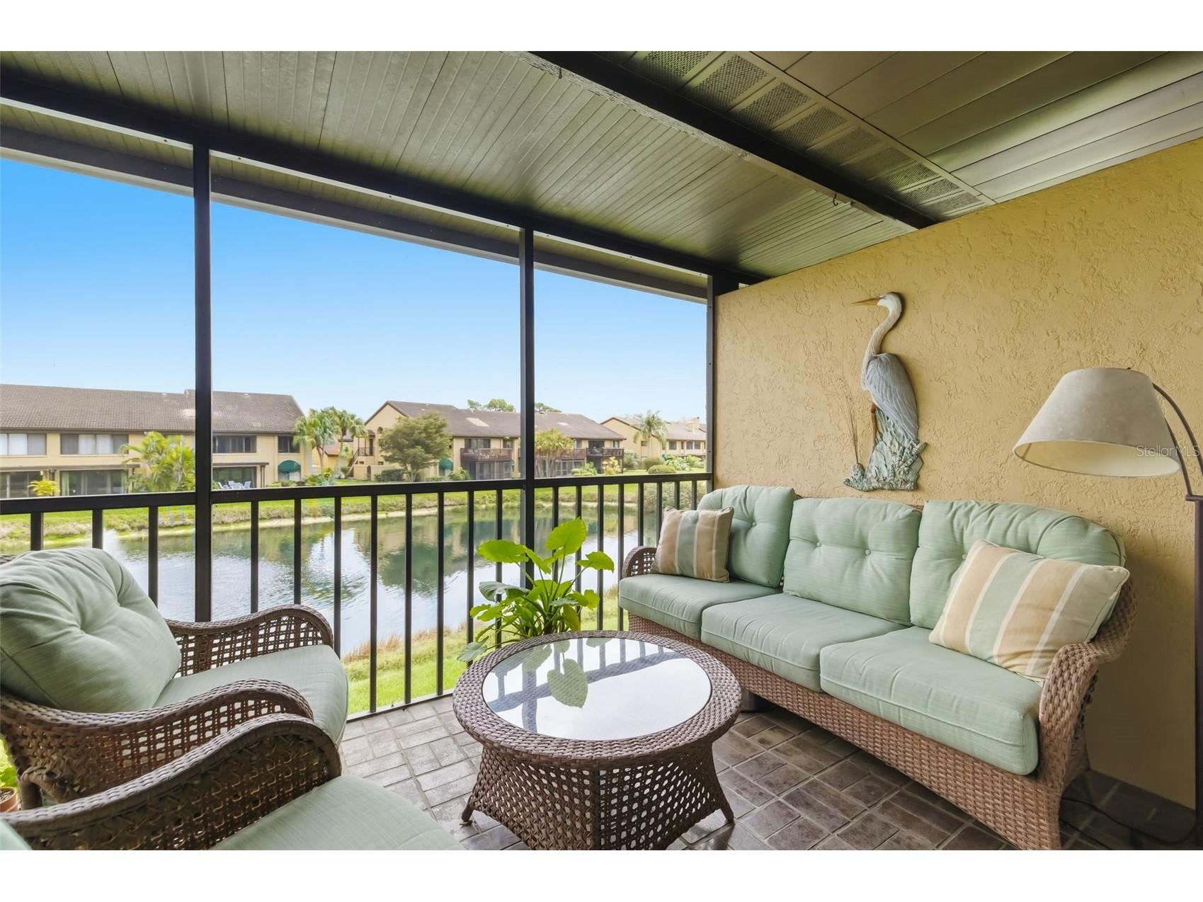 5543 Ashton Way #5543 Sarasota FL 34231 - ASHTON LAKES N6143396 image1