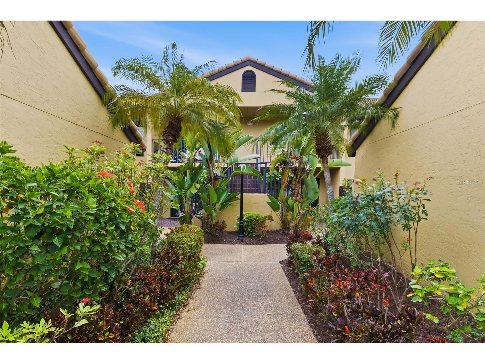 5543 Ashton Way #5543 Sarasota FL 34231 - ASHTON LAKES N6143396 image10