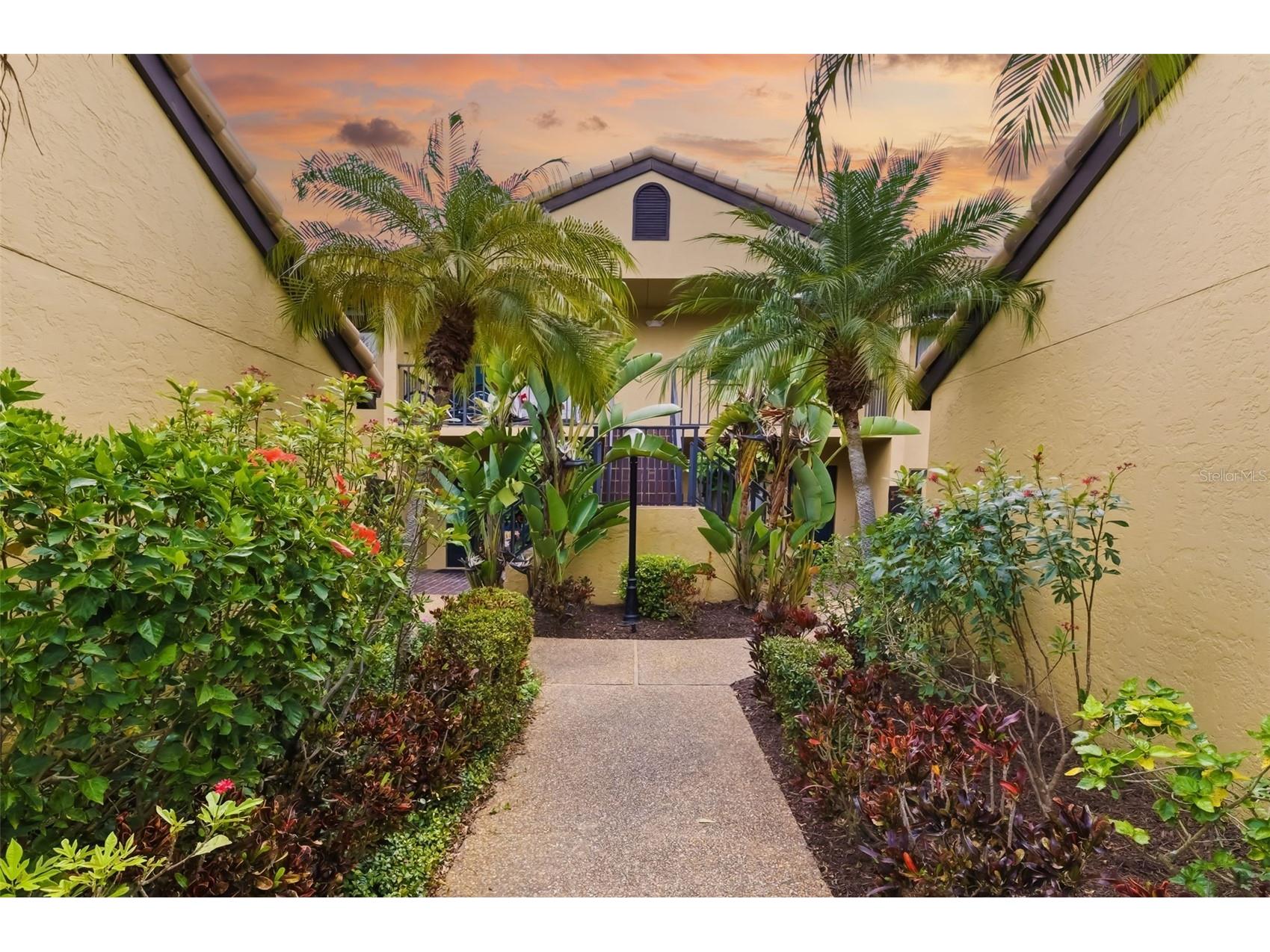 5543 Ashton Way #5543 Sarasota FL 34231 - ASHTON LAKES N6143396 image11