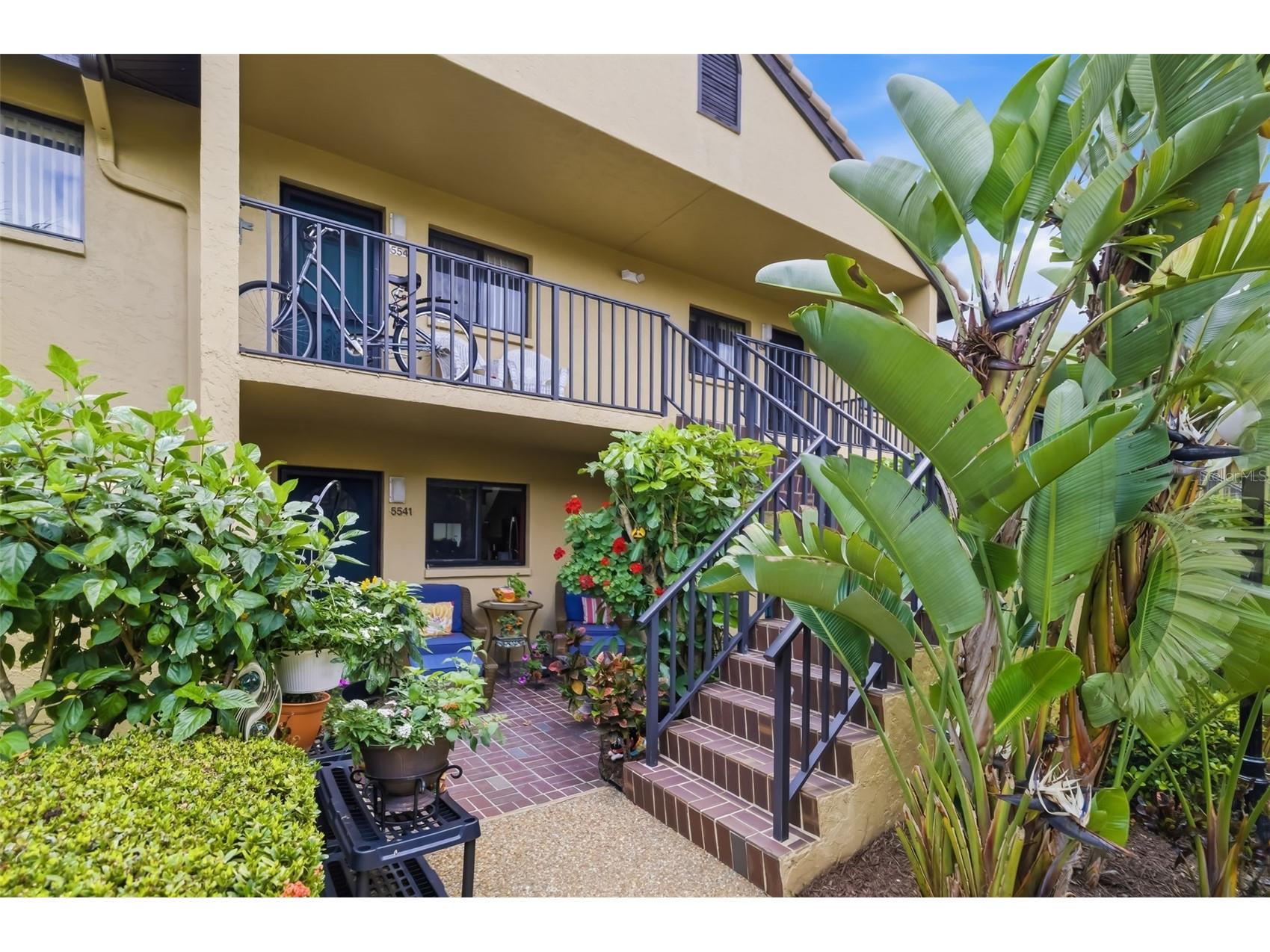 5543 Ashton Way #5543 Sarasota FL 34231 - ASHTON LAKES N6143396 image12