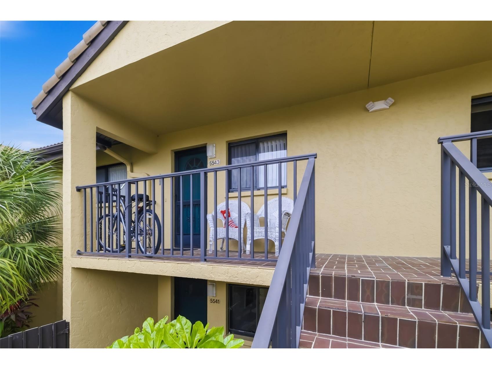 5543 Ashton Way #5543 Sarasota FL 34231 - ASHTON LAKES N6143396 image13