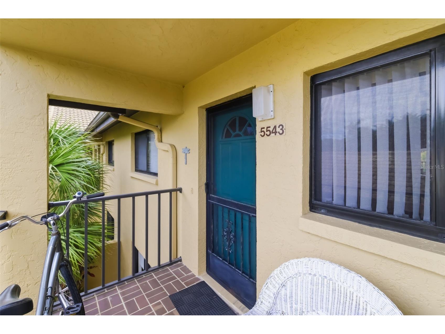 5543 Ashton Way #5543 Sarasota FL 34231 - ASHTON LAKES N6143396 image15