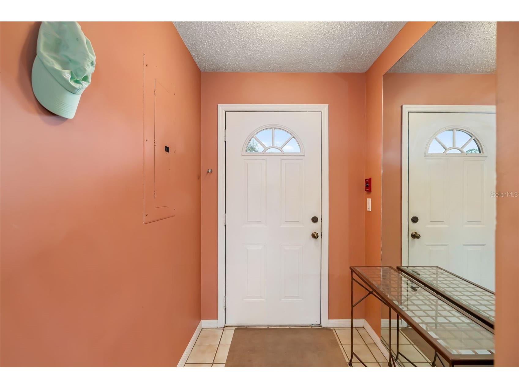 5543 Ashton Way #5543 Sarasota FL 34231 - ASHTON LAKES N6143396 image16