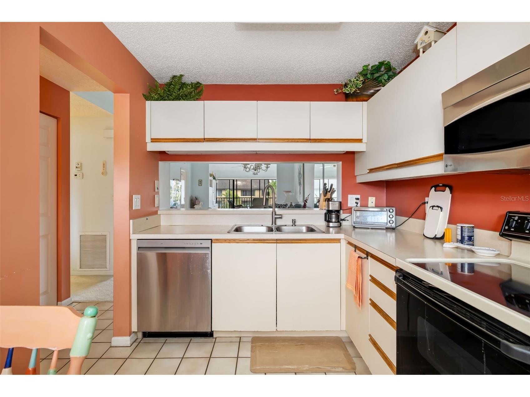 5543 Ashton Way #5543 Sarasota FL 34231 - ASHTON LAKES N6143396 image17