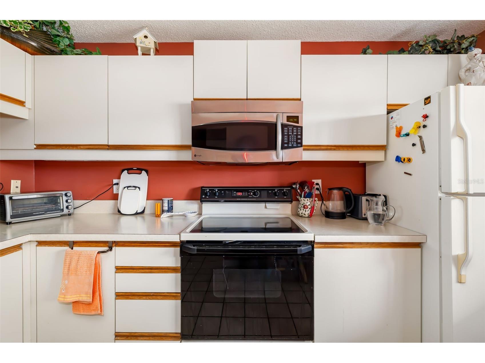 5543 Ashton Way #5543 Sarasota FL 34231 - ASHTON LAKES N6143396 image18