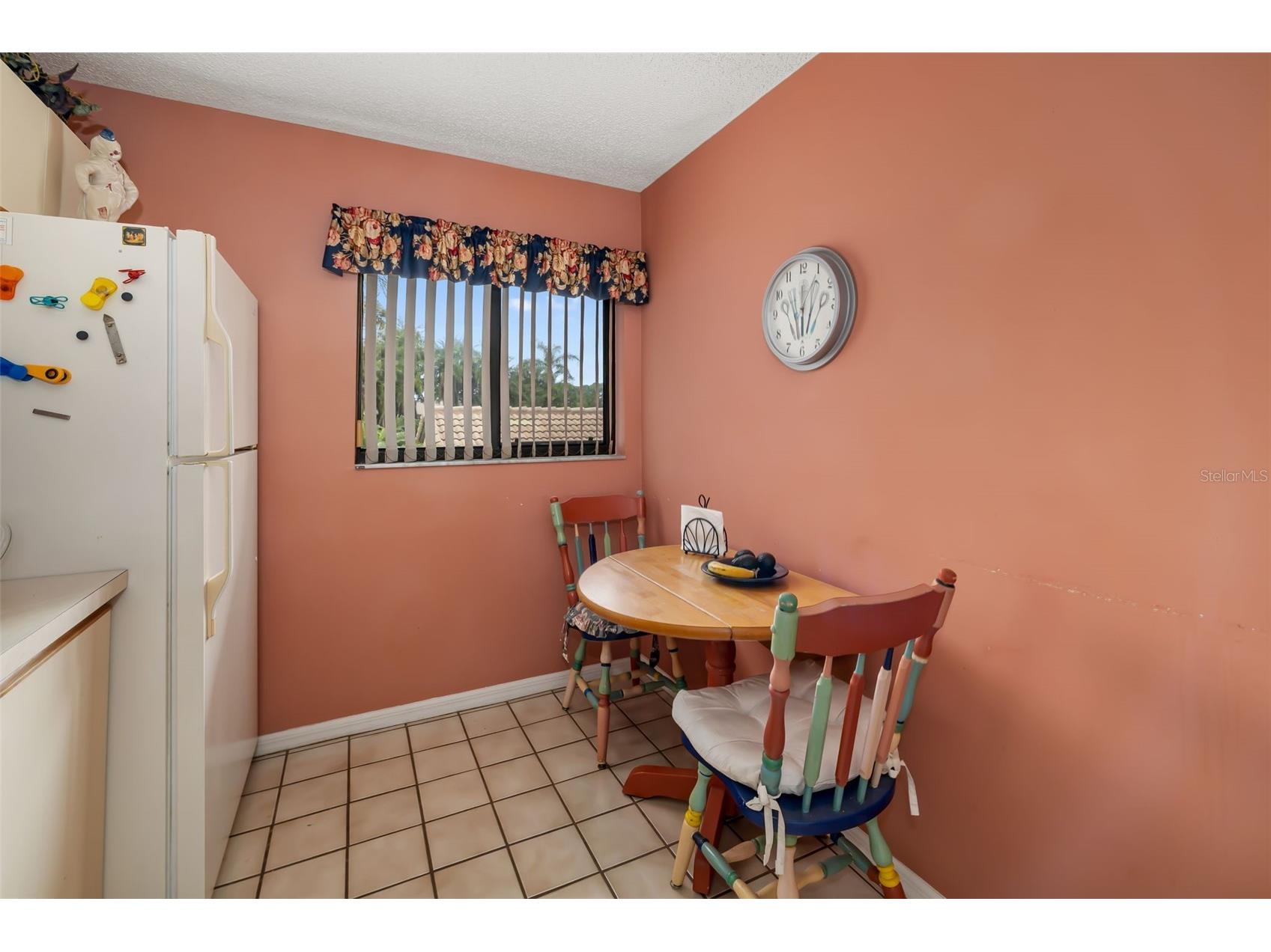 5543 Ashton Way #5543 Sarasota FL 34231 - ASHTON LAKES N6143396 image19