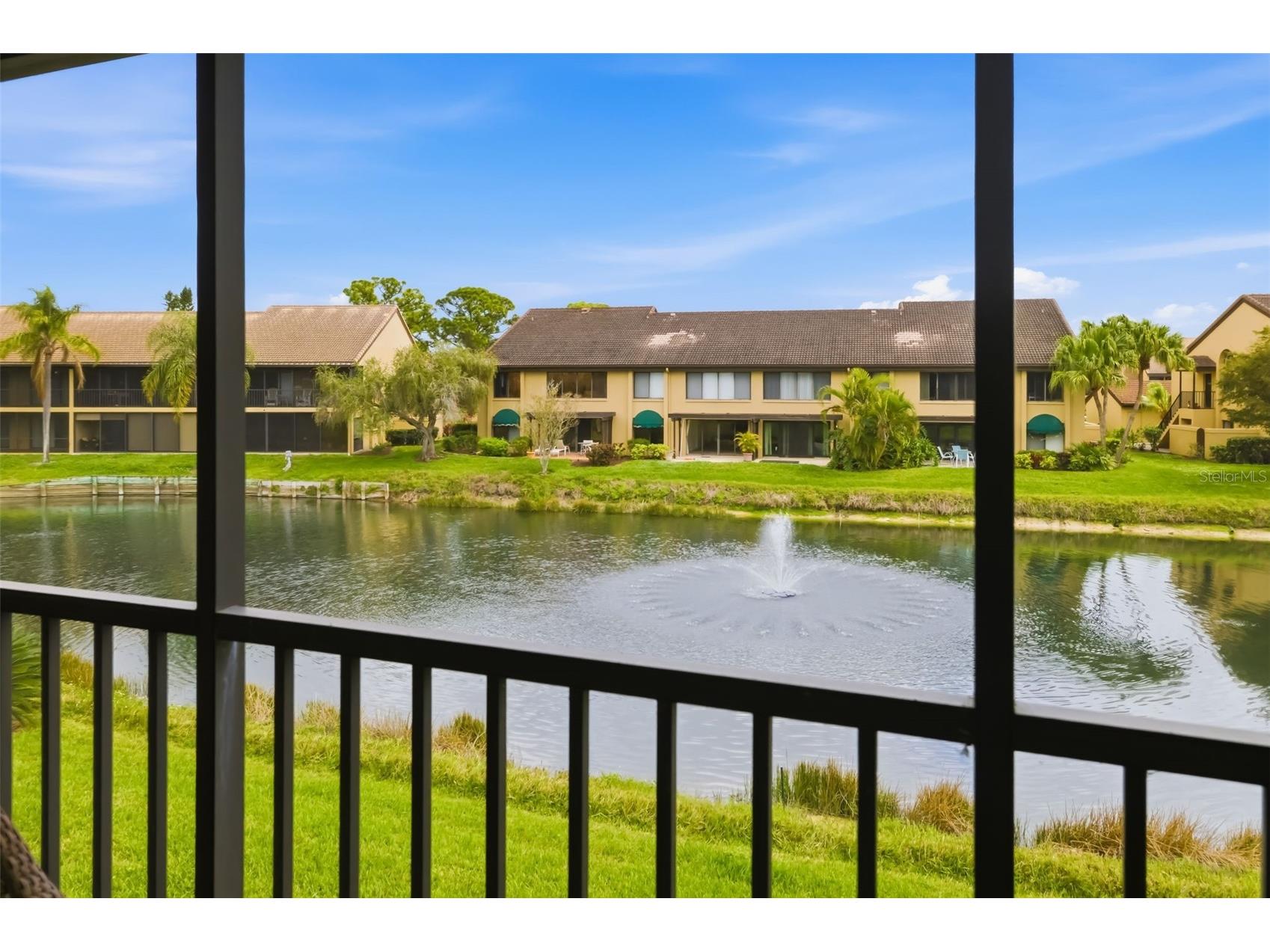 5543 Ashton Way #5543 Sarasota FL 34231 - ASHTON LAKES N6143396 image2