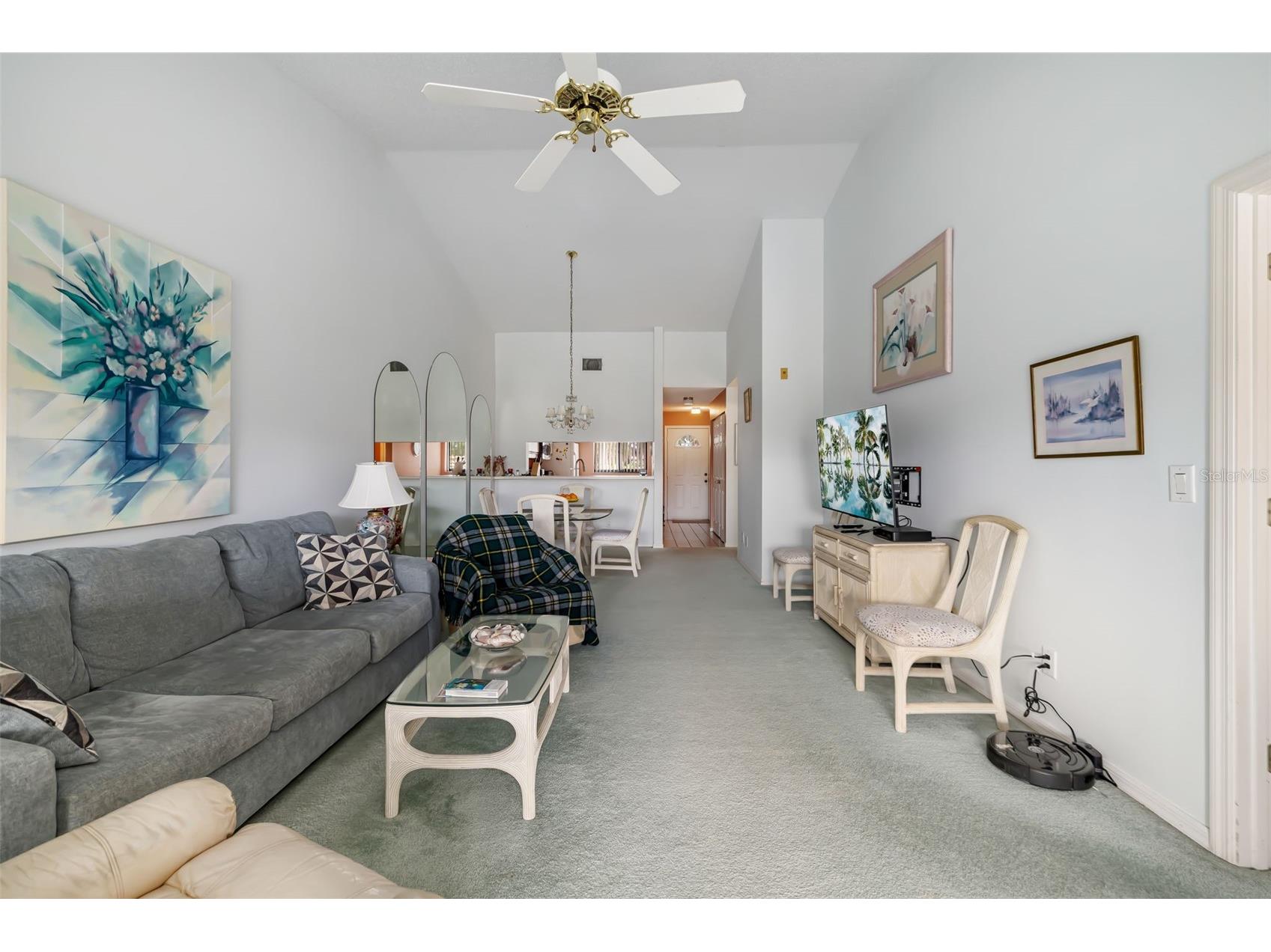 5543 Ashton Way #5543 Sarasota FL 34231 - ASHTON LAKES N6143396 image20