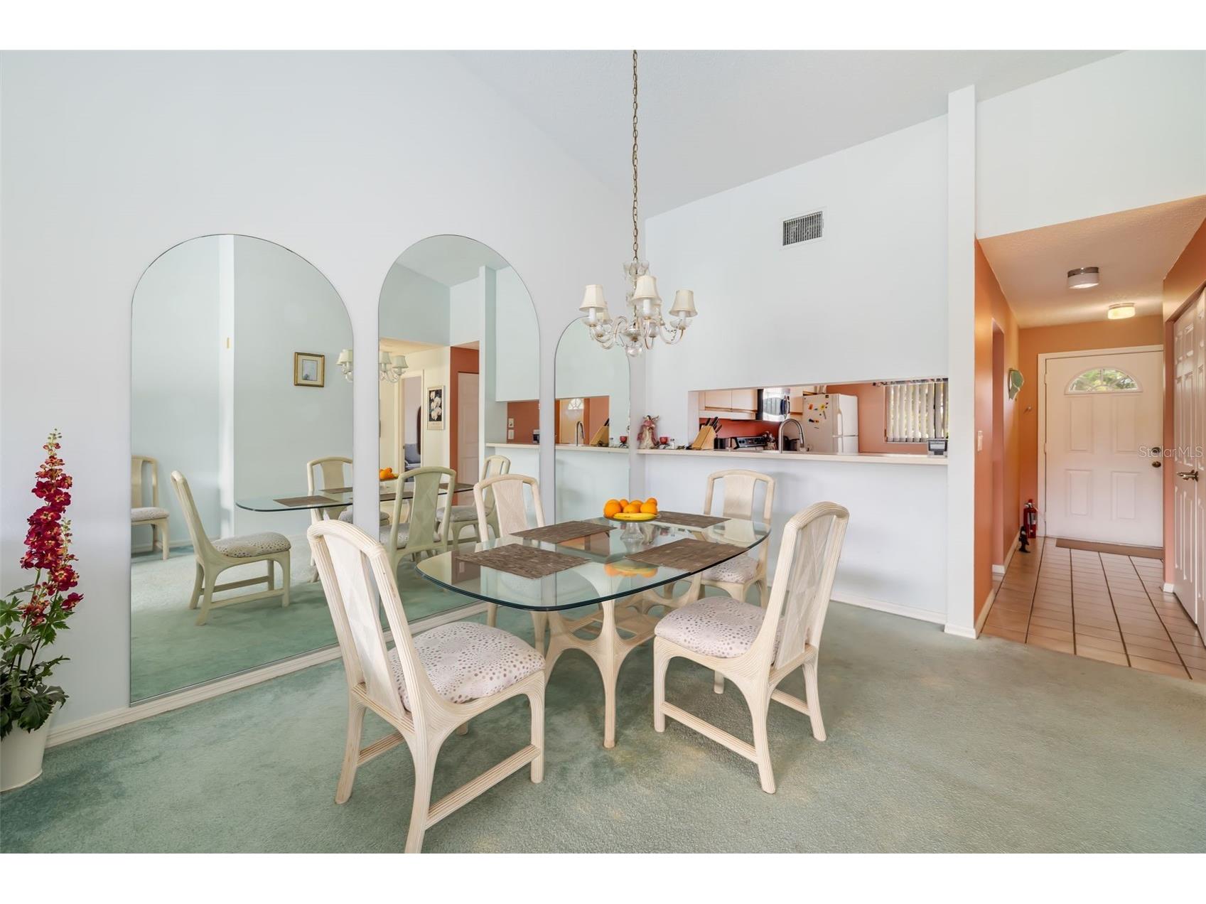 5543 Ashton Way #5543 Sarasota FL 34231 - ASHTON LAKES N6143396 image21