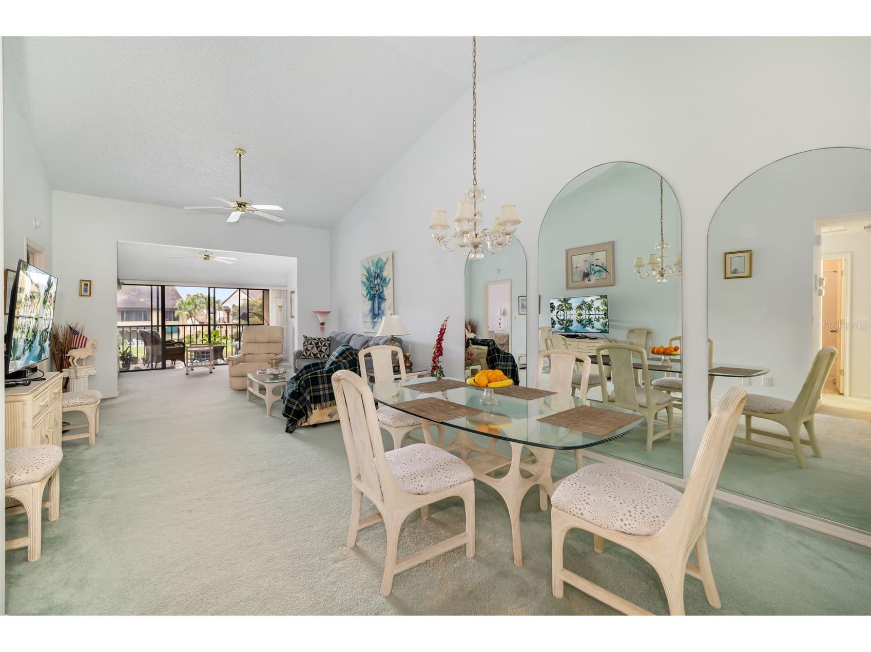 5543 Ashton Way #5543 Sarasota FL 34231 - ASHTON LAKES N6143396 image22