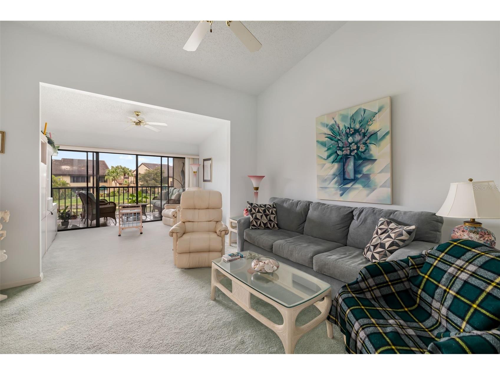 5543 Ashton Way #5543 Sarasota FL 34231 - ASHTON LAKES N6143396 image23