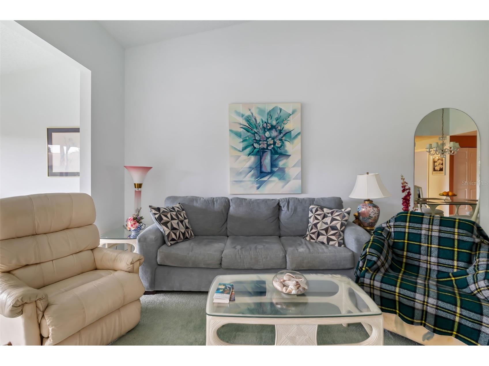 5543 Ashton Way #5543 Sarasota FL 34231 - ASHTON LAKES N6143396 image24