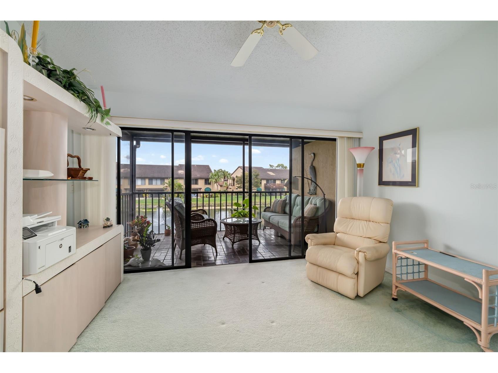 5543 Ashton Way #5543 Sarasota FL 34231 - ASHTON LAKES N6143396 image25