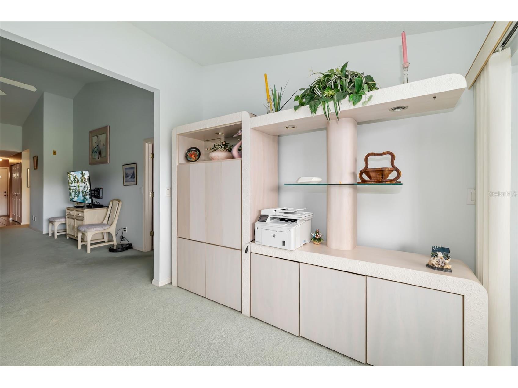 5543 Ashton Way #5543 Sarasota FL 34231 - ASHTON LAKES N6143396 image26