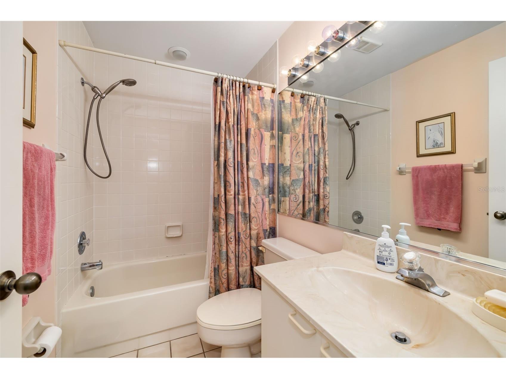 5543 Ashton Way #5543 Sarasota FL 34231 - ASHTON LAKES N6143396 image27