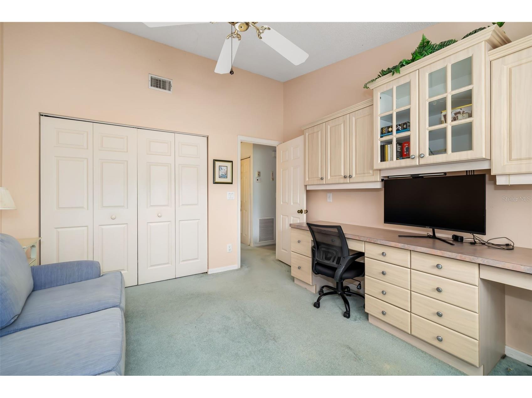 5543 Ashton Way #5543 Sarasota FL 34231 - ASHTON LAKES N6143396 image28