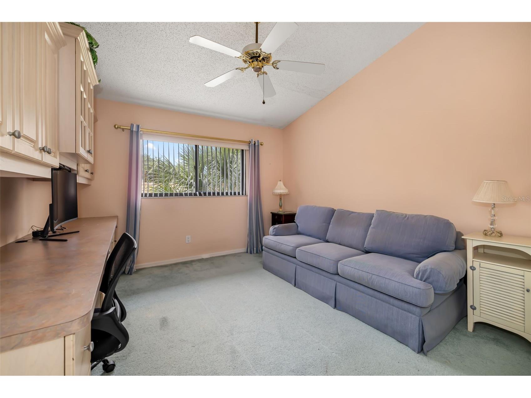 5543 Ashton Way #5543 Sarasota FL 34231 - ASHTON LAKES N6143396 image29