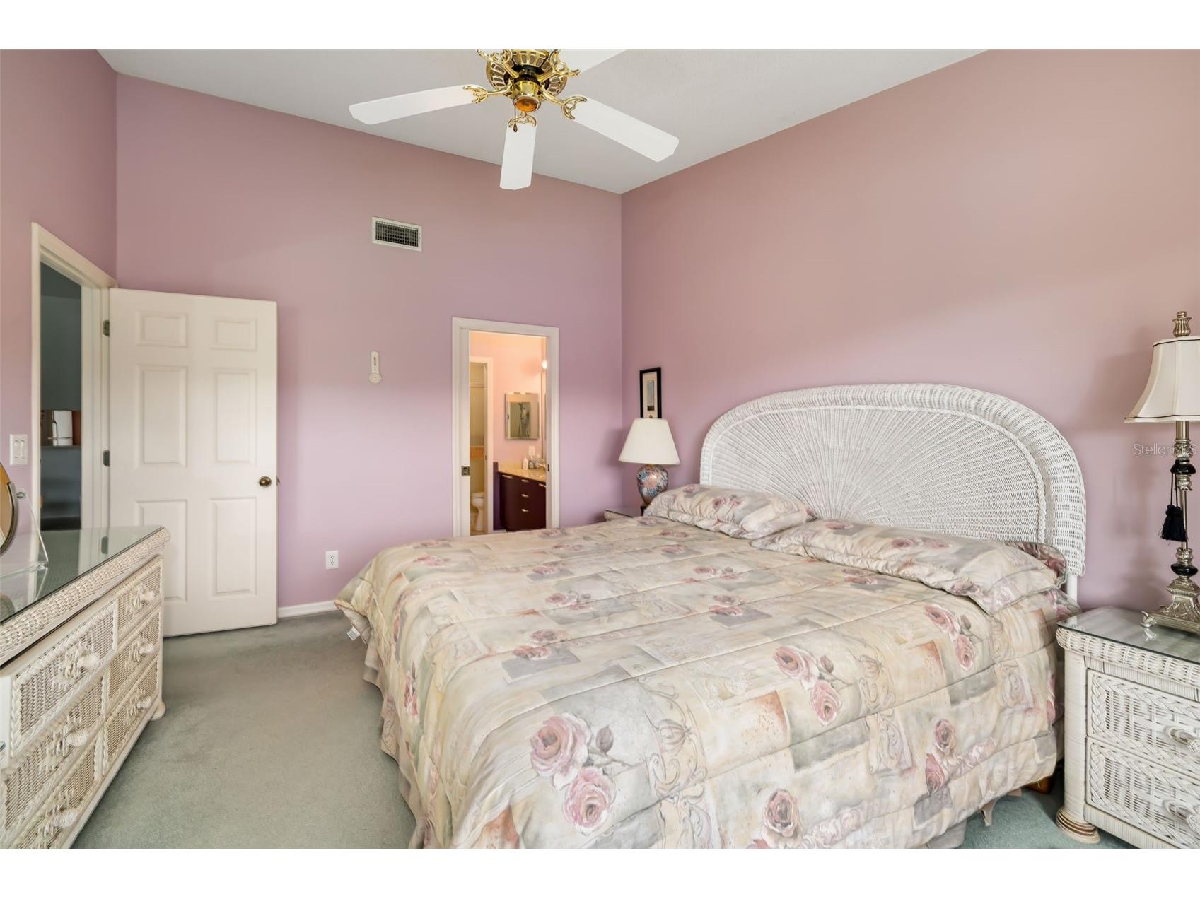 5543 Ashton Way #5543 Sarasota FL 34231 - ASHTON LAKES N6143396 image30