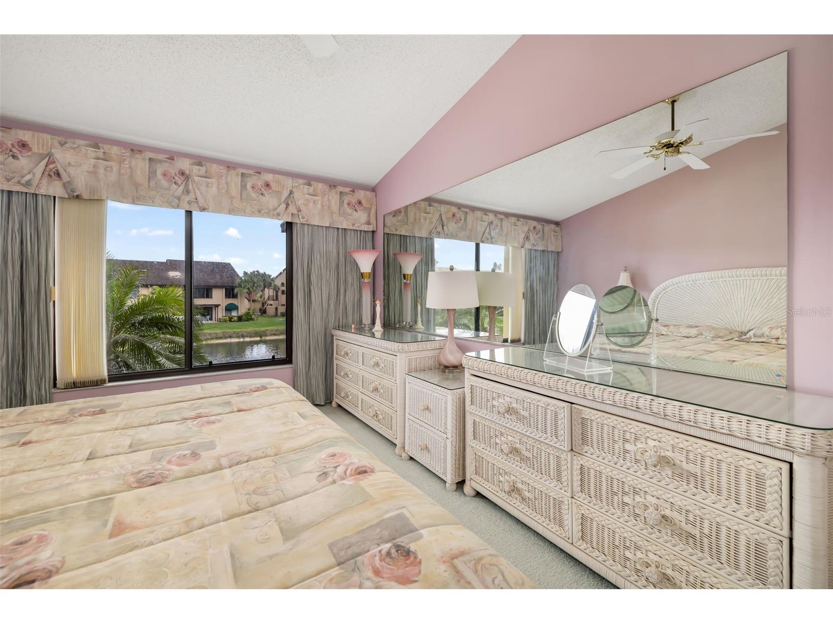 5543 Ashton Way #5543 Sarasota FL 34231 - ASHTON LAKES N6143396 image31