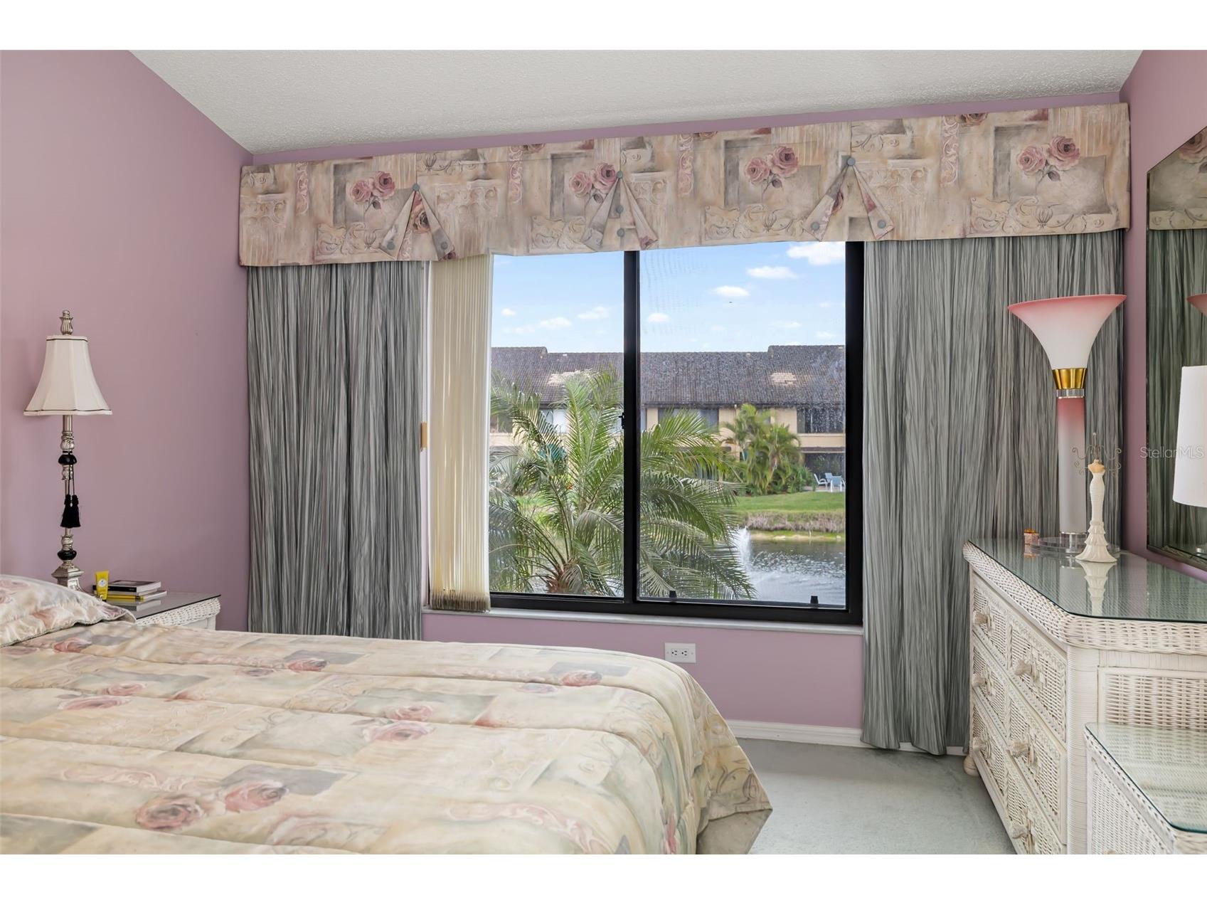 5543 Ashton Way #5543 Sarasota FL 34231 - ASHTON LAKES N6143396 image32