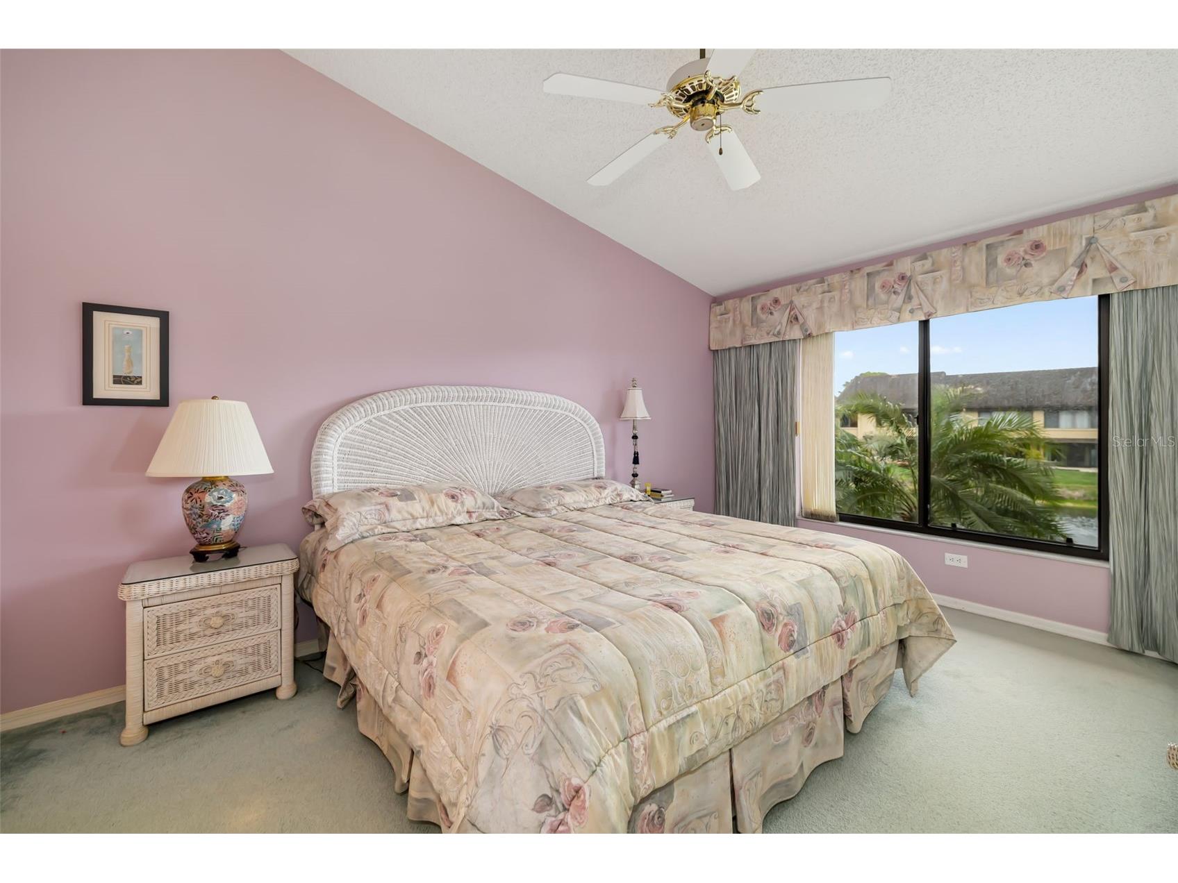 5543 Ashton Way #5543 Sarasota FL 34231 - ASHTON LAKES N6143396 image33