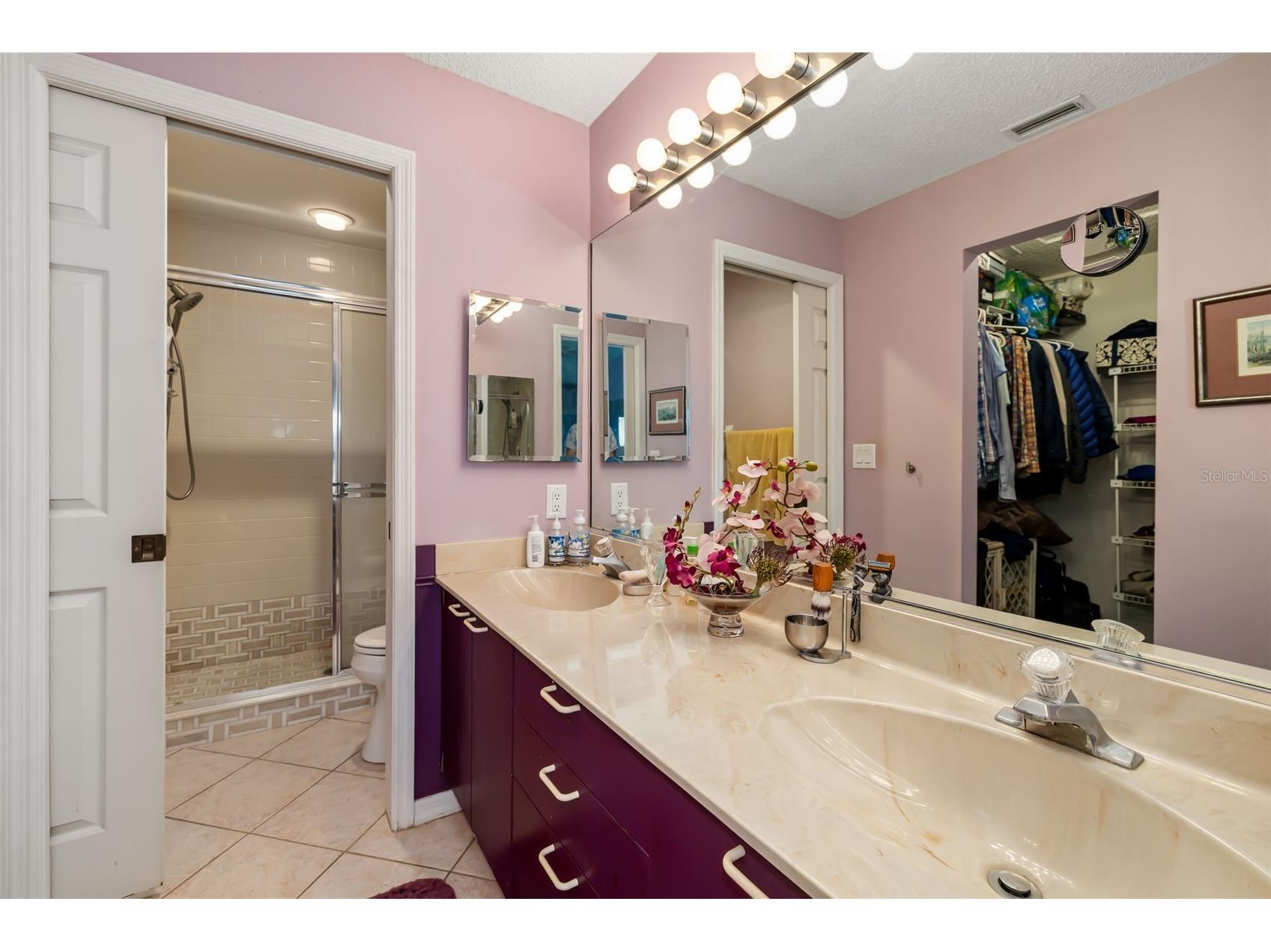 5543 Ashton Way #5543 Sarasota FL 34231 - ASHTON LAKES N6143396 image34