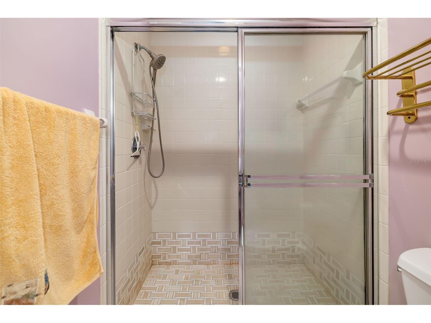 5543 Ashton Way #5543 Sarasota FL 34231 - ASHTON LAKES N6143396 image35