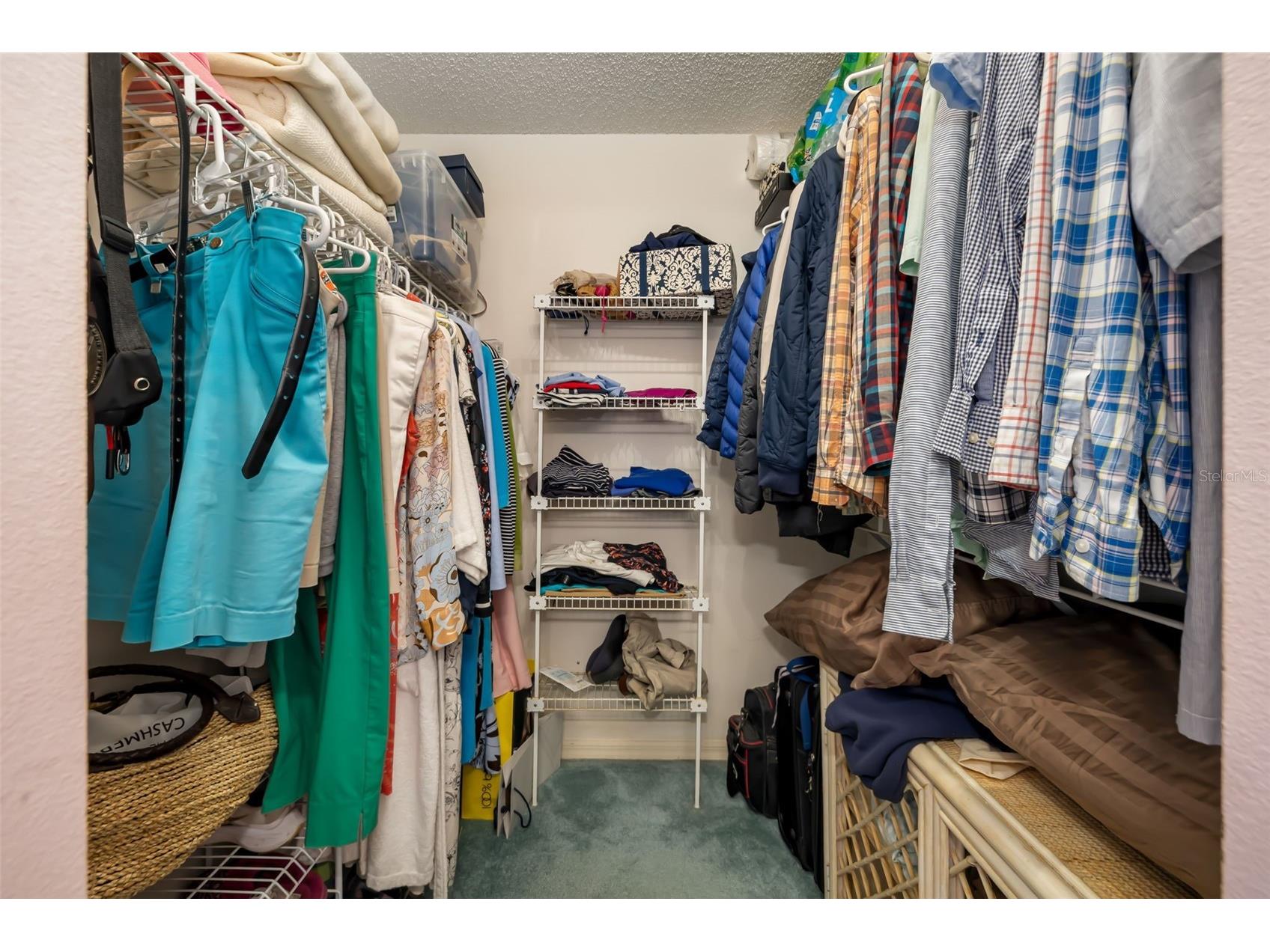 5543 Ashton Way #5543 Sarasota FL 34231 - ASHTON LAKES N6143396 image36