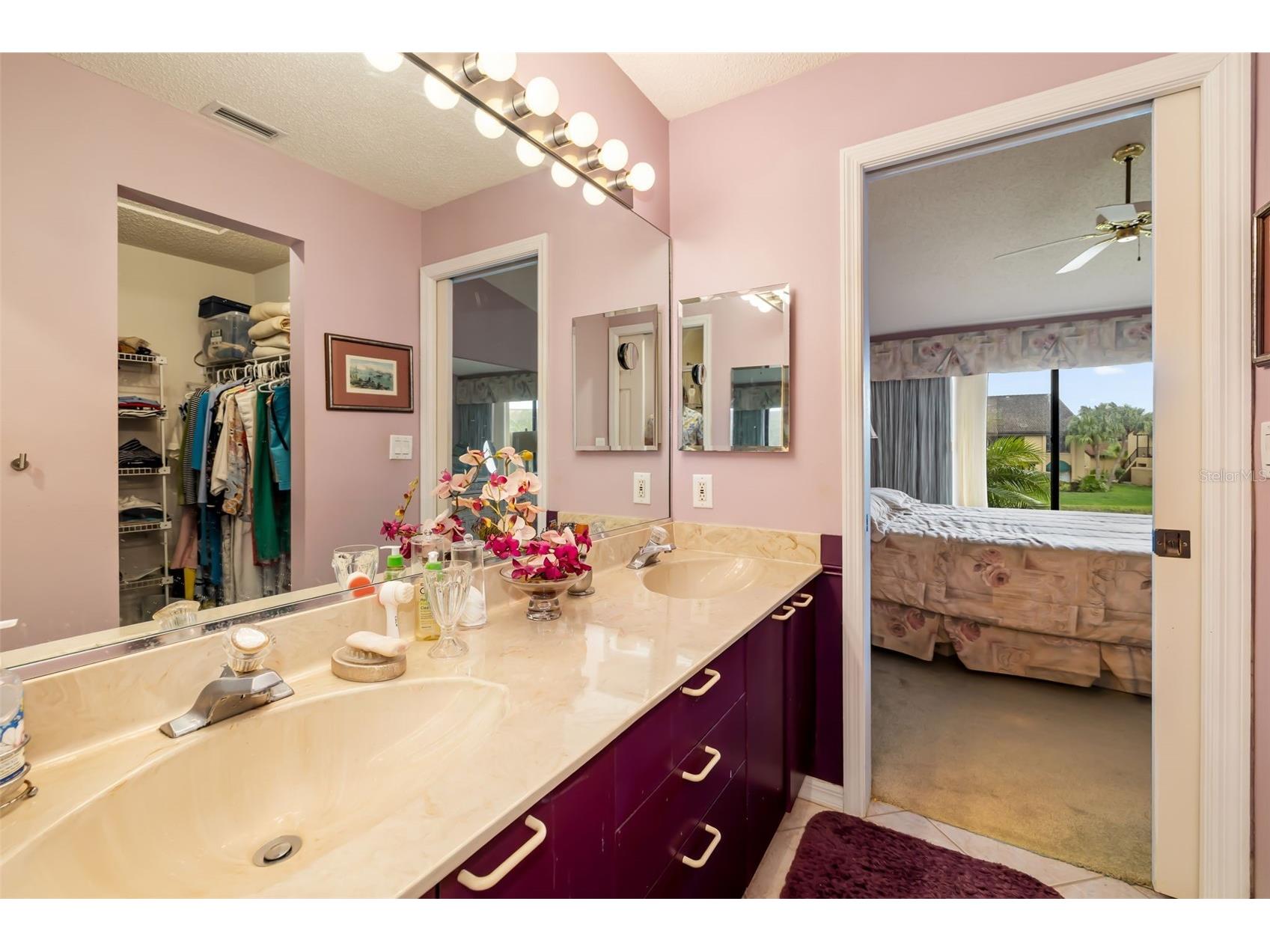 5543 Ashton Way #5543 Sarasota FL 34231 - ASHTON LAKES N6143396 image37