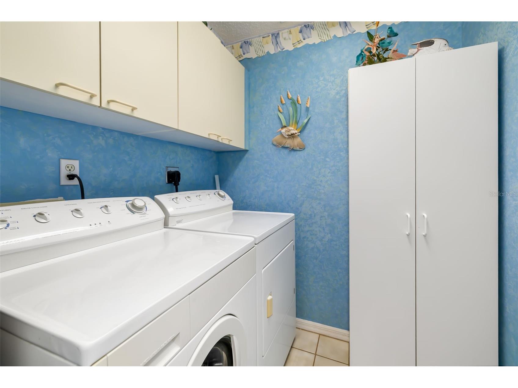 5543 Ashton Way #5543 Sarasota FL 34231 - ASHTON LAKES N6143396 image38