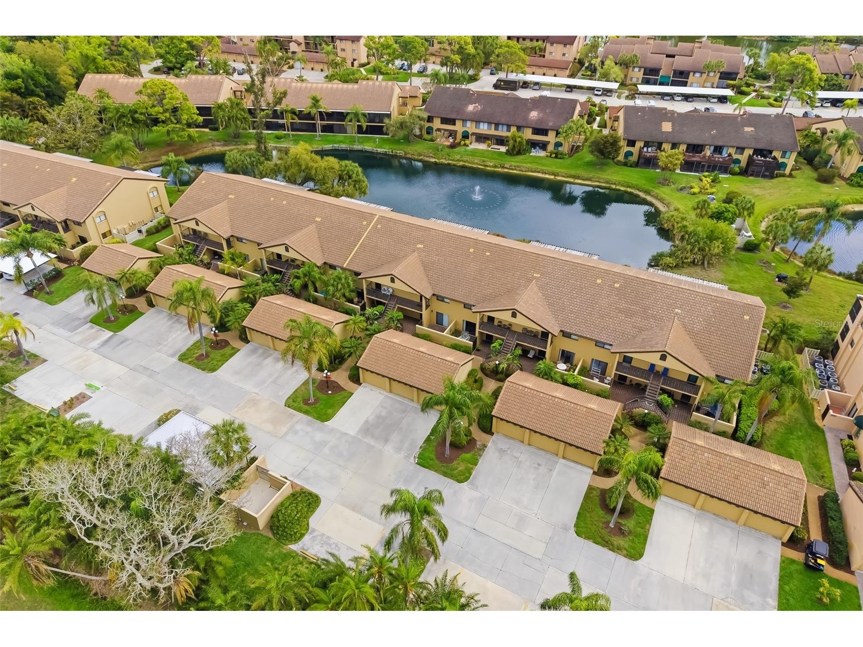 5543 Ashton Way #5543 Sarasota FL 34231 - ASHTON LAKES N6143396 image39