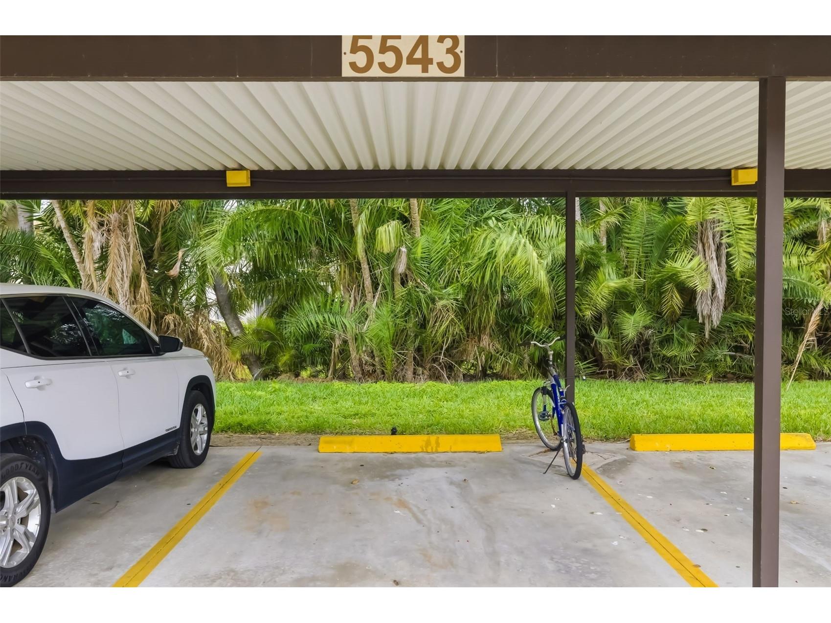 5543 Ashton Way #5543 Sarasota FL 34231 - ASHTON LAKES N6143396 image4