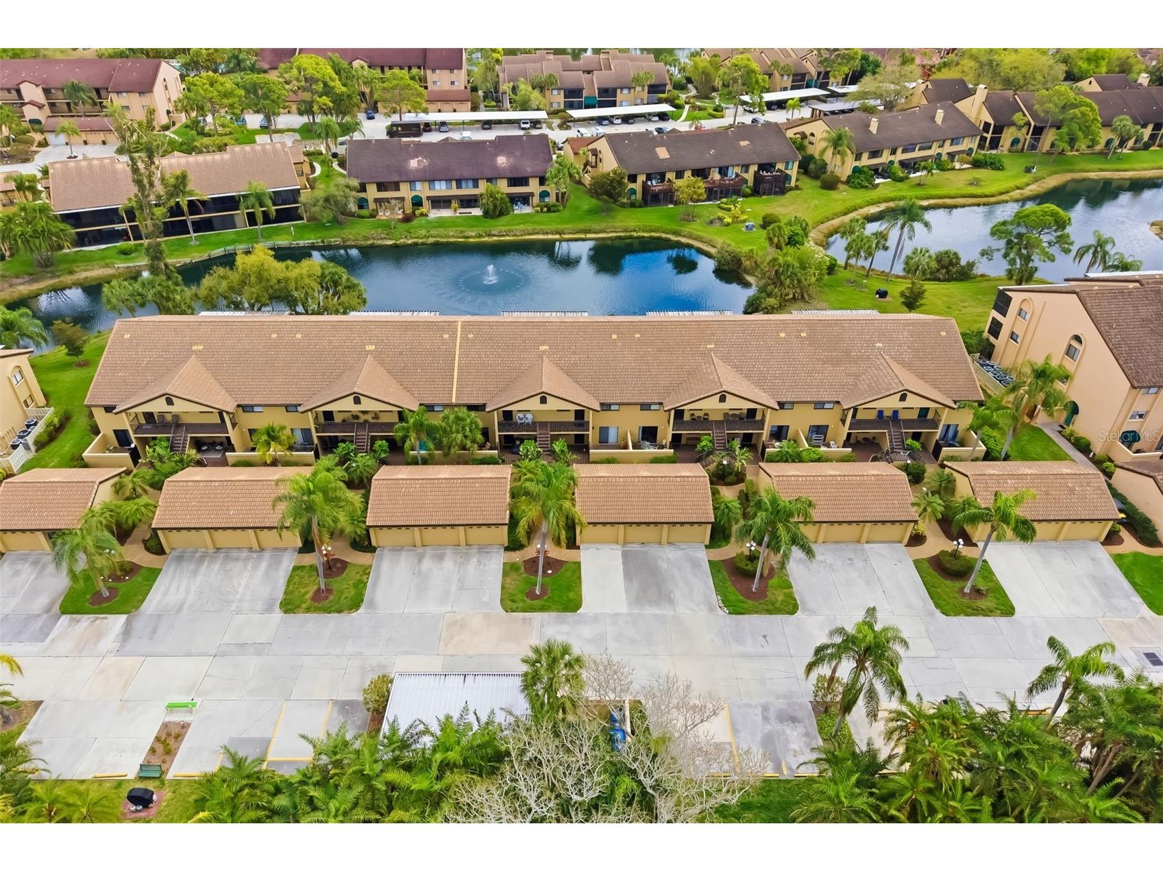 5543 Ashton Way #5543 Sarasota FL 34231 - ASHTON LAKES N6143396 image40