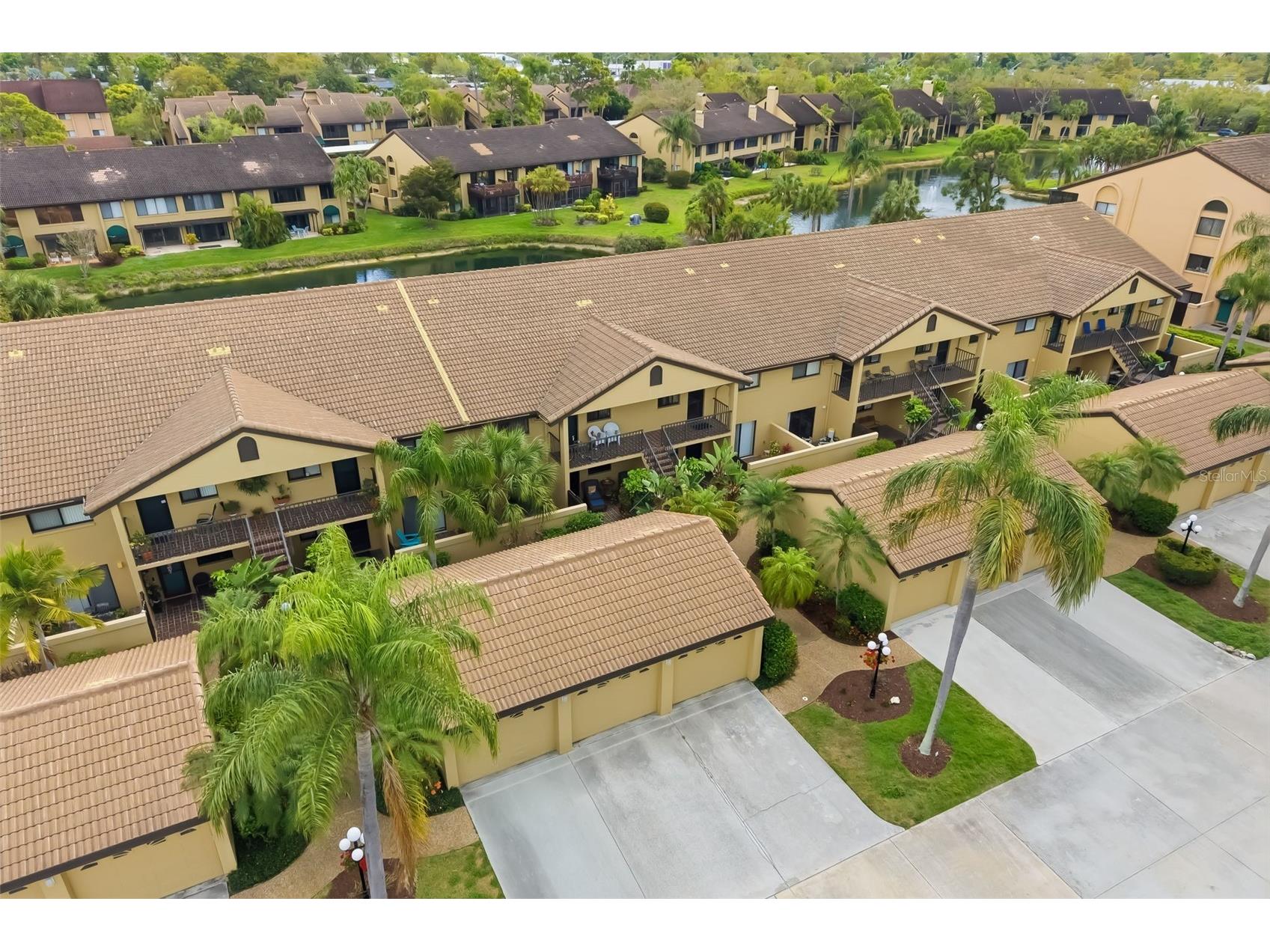 5543 Ashton Way #5543 Sarasota FL 34231 - ASHTON LAKES N6143396 image41